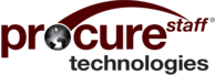 ProcureStaff Technologies