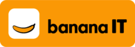 Banana IT