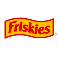 Friskies