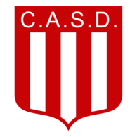 Club Atletico y Social Dudignac de Dudignac