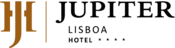 Jupiter Lisboa Hotel