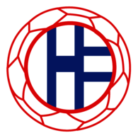 Sport Verenigang Hubentut Fortuna de Fortuna