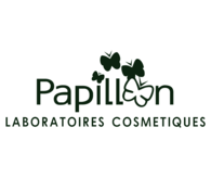 Papillon Laboratories Cosmetiques