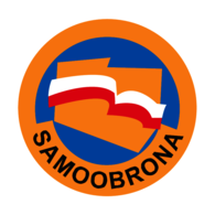 Samoobrona