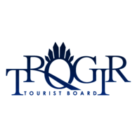 Trogir tourist board