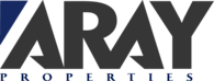 ARAY Properties