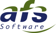 afs Software