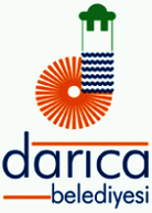 Darıca Gençlerbirliği