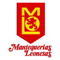 Mantequerias Leonesas