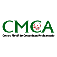 Centro Movil de Comunicacion Avanzada