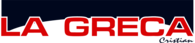 Cristian La Greca