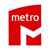 Metro
