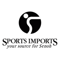 Sports Imports