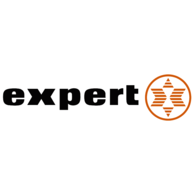 Expert