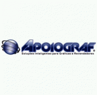 Apoiograf