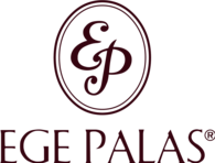 ege palas