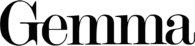 Gemma
