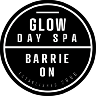 Glow Day Spa