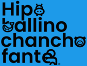 Hipoballinochanchofante