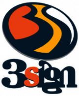 3sign