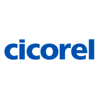 Cicorel