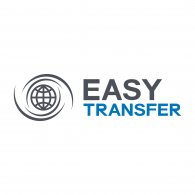 Money Transfer