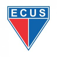 ECUS