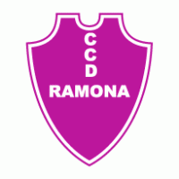 Centro Cultural y Deportivo Ramona de Ramona Santa Fé