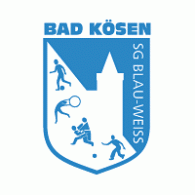 FC Bad Kohlgrub