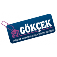 Gokcek