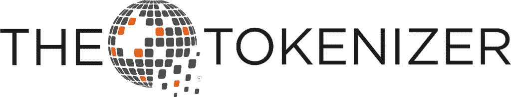 The Tokenizer 