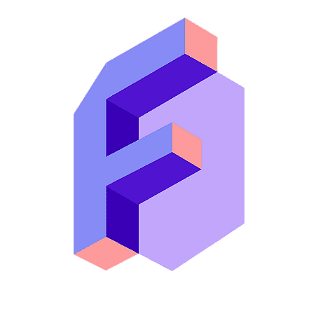 Flexiple logo thumbnail