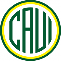 Clube Atlético Ferroviário