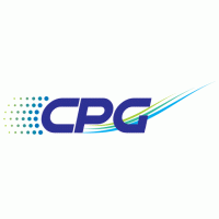 CPG
