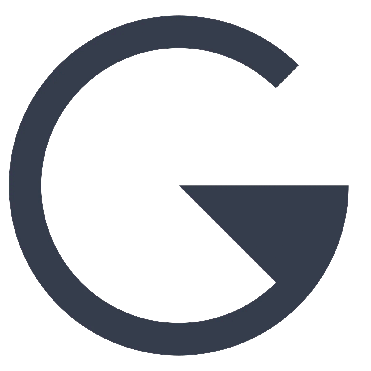 GetSiteControl thumbnail 