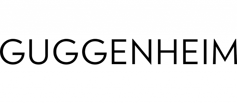 Guggenheim 
