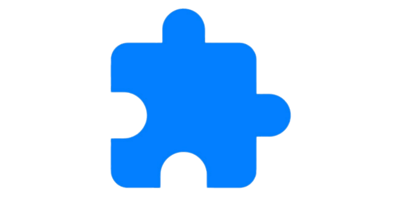 ChromeStats logo thumbnail