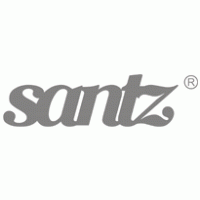 santz