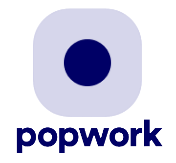 Popwork 