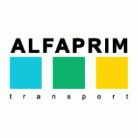ALFAPRIM