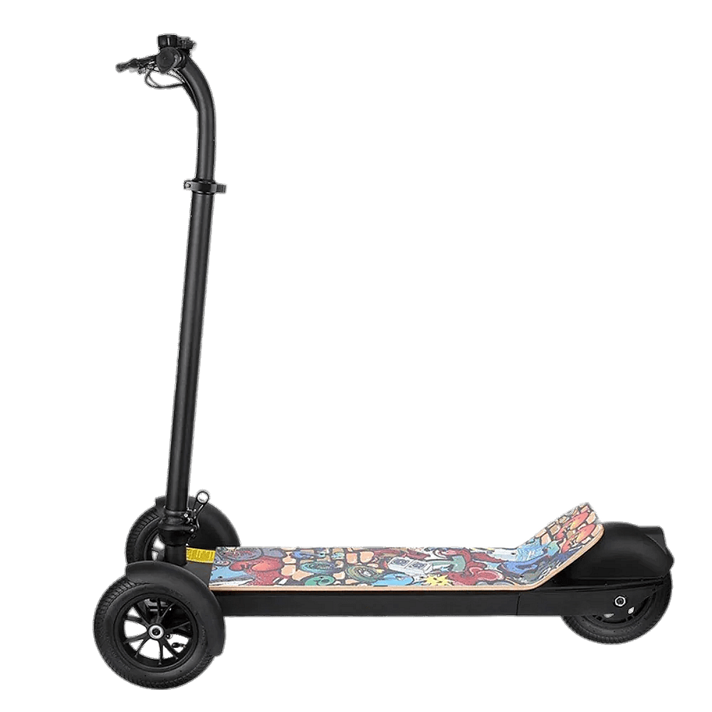 Eswing e-Scooter