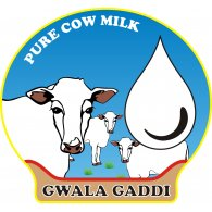 Gwala Gaddi