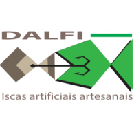 DALFI