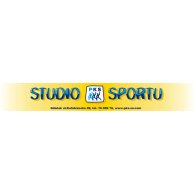 Federacja Sportu