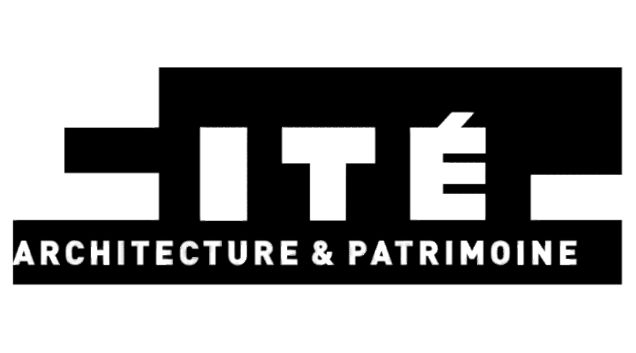 Cité de l'Architecture et du Patrimoine 