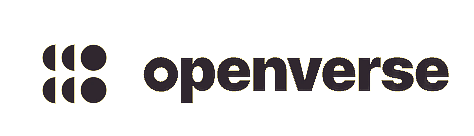 Openverse 