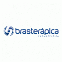 Brasterápica