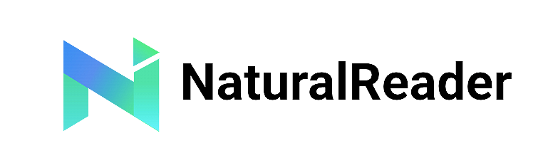 NaturalReader 