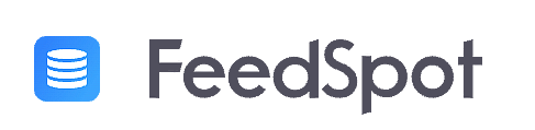 FeedSpot new 