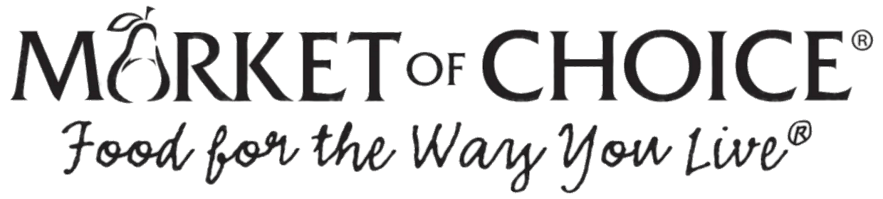 Market of Choice full 